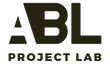 ABL Project Lab